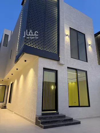 فيلا للبيع في شارع الاعتدال, حي الشعلة, مدينة الدمام, المنطقة الشرقية صورة 2