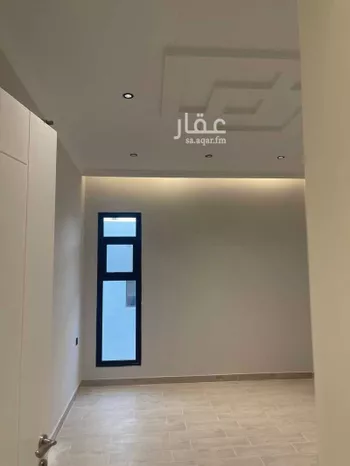 شقة للبيع في حي الواحة, مدينة الدمام, المنطقة الشرقية صورة 2