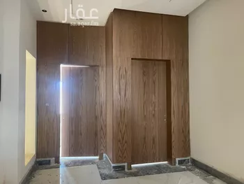 شقة للبيع في حي الأمير محمد بن سعود, مدينة الدمام, المنطقة الشرقية صورة 5
