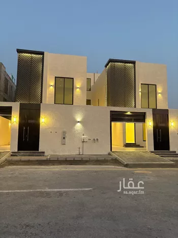 فيلا للبيع في شارع الاعتدال, حي الشعلة, مدينة الدمام, المنطقة الشرقية صورة 3