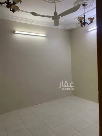 شقة للإيجار في الطائف ، حي القيم الأعلى ، الطائف