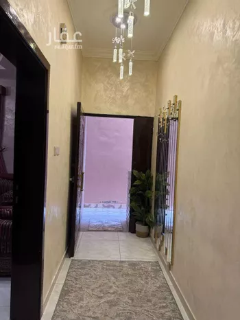 شقة للبيع في وادي ابن هشبل صورة 5
