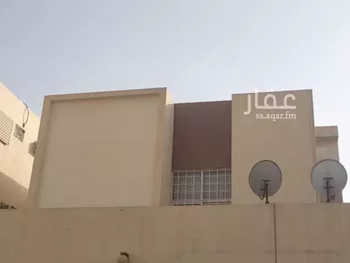 فيلا للبيع في شارع دار الإسلام, حي السعادة, مدينة الرياض, منطقة الرياض صورة 3