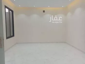 فيلا للبيع في شارع عفيفة بنت أحمد, حي الرمال, مدينة الرياض, منطقة الرياض صورة 3