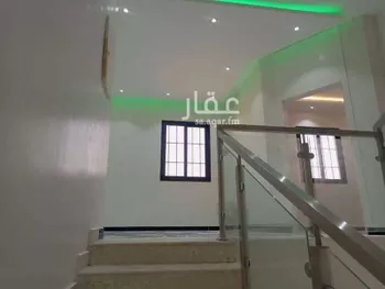 فيلا للبيع في شارع عفيفة بنت أحمد, حي الرمال, مدينة الرياض, منطقة الرياض صورة 5
