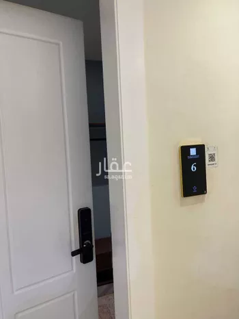 شقة للإيجار في شارع القنا, حي النرجس, مدينة الرياض, منطقة الرياض صورة 5