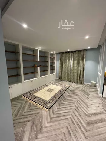 شقة للإيجار في شارع القنا, حي النرجس, مدينة الرياض, منطقة الرياض صورة 2
