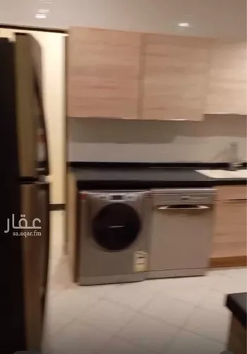 شقة للبيع في شارع ثابت بن صهيب, حي الروابي, مدينة الخبر, المنطقة الشرقية صورة 5