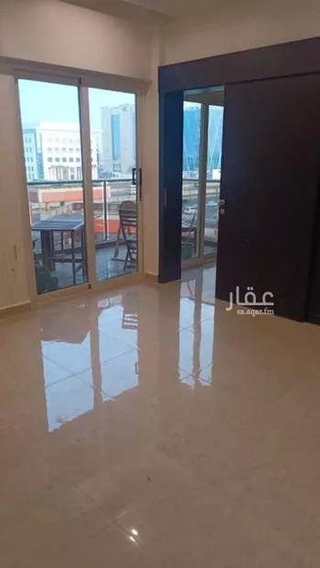 شقة للإيجار في شارع الملك سعود ابن عبدالعزيز سعود, مدينة الظهران, المنطقة الشرقية
