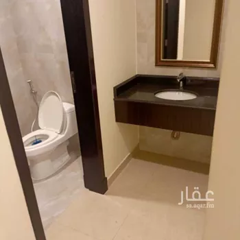 شقة للإيجار في شارع الملك سعود ابن عبدالعزيز سعود, مدينة الظهران, المنطقة الشرقية صورة 3