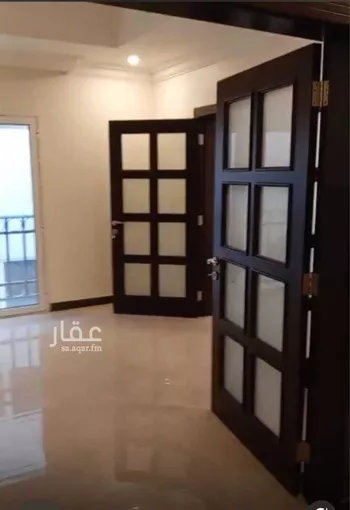 شقة للبيع في شارع ثابت بن صهيب, حي الروابي, مدينة الخبر, المنطقة الشرقية صورة 2