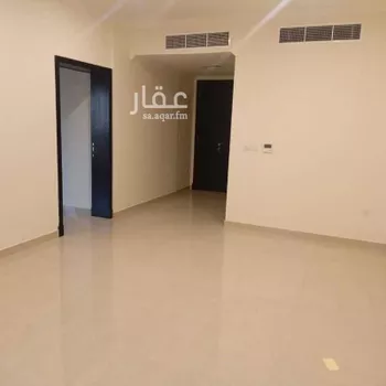 شقة للإيجار في شارع الملك سعود ابن عبدالعزيز سعود, مدينة الظهران, المنطقة الشرقية صورة 4