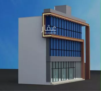 محل للإيجار في شارع شارع الحمدانية, حي الحمدانية, مدينة جدة, منطقة مكة المكرمة صورة 2