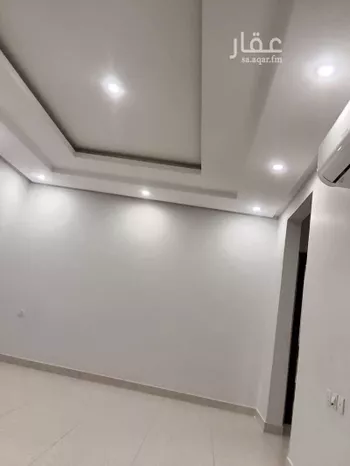 شقة للإيجار في شارع الدميري ، حي اشبيلية ، الرياض ، منطقة الرياض صورة 2