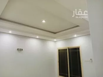 شقة للإيجار في شارع الدميري ، حي اشبيلية ، الرياض ، منطقة الرياض صورة 3