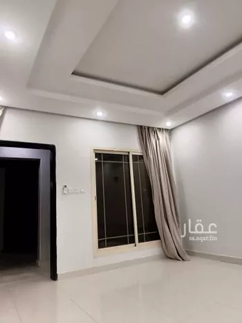 شقة للإيجار في شارع الدميري ، حي اشبيلية ، الرياض ، منطقة الرياض صورة 5
