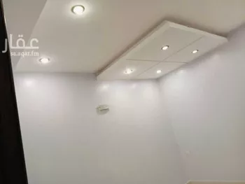 شقة للإيجار في شارع الدميري ، حي اشبيلية ، الرياض ، منطقة الرياض صورة 4