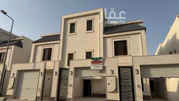 دور للبيع في شارع ابن الطراح, حي بدر, مدينة الرياض, منطقة الرياض