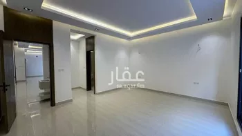 دور للبيع في شارع ابن الطراح, حي بدر, مدينة الرياض, منطقة الرياض صورة 5