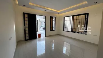 دور للبيع في شارع ابن الطراح, حي بدر, مدينة الرياض, منطقة الرياض صورة 2
