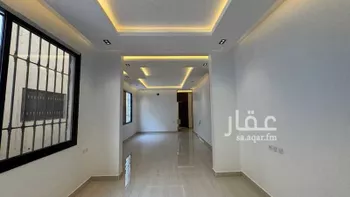 دور للبيع في شارع ابن الطراح, حي بدر, مدينة الرياض, منطقة الرياض صورة 4