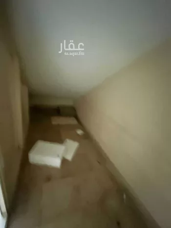 دور للإيجار في شارع ال سلوم, حي السويدي الغربي, مدينة الرياض, منطقة الرياض صورة 5