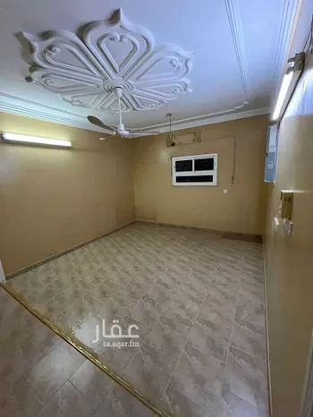 دور للإيجار في شارع ال سلوم, حي السويدي الغربي, مدينة الرياض, منطقة الرياض صورة 2