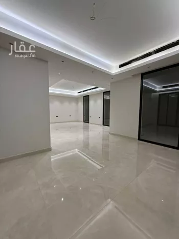 فيلا للإيجار في شارع أحمد بن عبدالله الدامغ ، حي النرجس ، الرياض ، منطقة الرياض