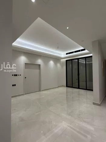 فيلا للإيجار في شارع أحمد بن عبدالله الدامغ ، حي النرجس ، الرياض ، منطقة الرياض صورة 3