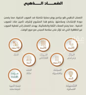 شقة للبيع في شارع الضوء الآمع, حي النهضة, مدينة جدة, منطقة مكة المكرمة صورة 3