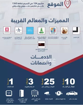 شقة للبيع في شارع برودان, حي النسيم, مدينة جدة, منطقة مكة المكرمة صورة 4