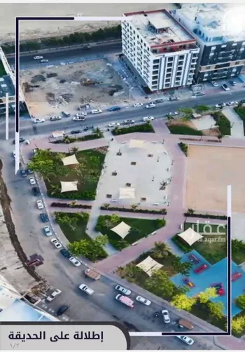 شقة للبيع في حي الواحة, مدينة جدة, منطقة مكة المكرمة