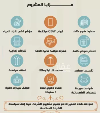 شقة للبيع في حي الصفاء, مدينة جدة, منطقة مكة المكرمة صورة 2