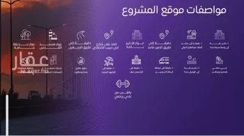 شقة للبيع في شارع عبد الله بن ابي الوليد, حي المروة, مدينة جدة, منطقة مكة المكرمة صورة 3