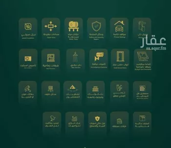 شقة للبيع في حي السلامة, مدينة جدة, منطقة مكة المكرمة صورة 4