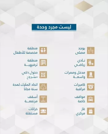 شقة للبيع في شارع امام الدين المرشدي, حي الفيحاء, مدينة جدة, منطقة مكة المكرمة صورة 2