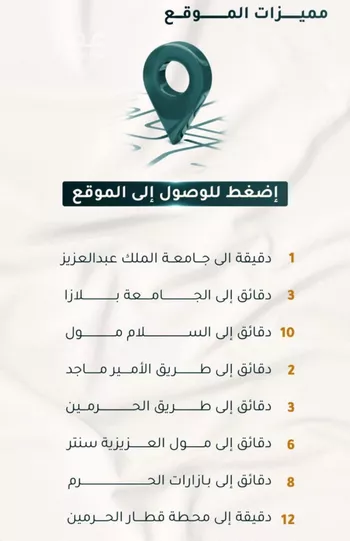شقة للبيع في حي الجامعة ، جدة ، جدة