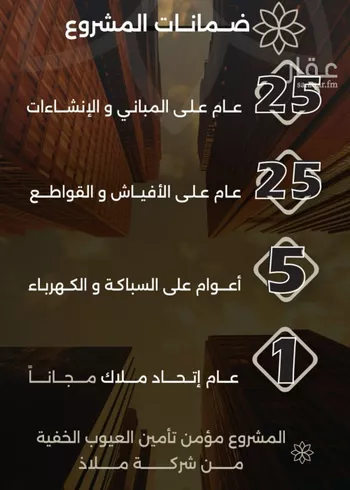 شقة للبيع في شارع الأقيونى, حي الصفاء, مدينة جدة, منطقة مكة المكرمة صورة 2