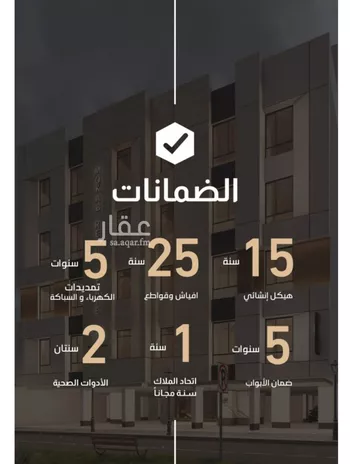 شقة للبيع في شارع محمد البلخي, حي الفيصلية, مدينة جدة, منطقة مكة المكرمة