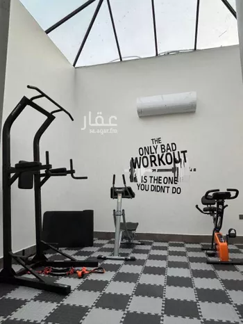 شقة للإيجار في شارع ابن البيطار, حي النرجس, مدينة الرياض, منطقة الرياض صورة 2