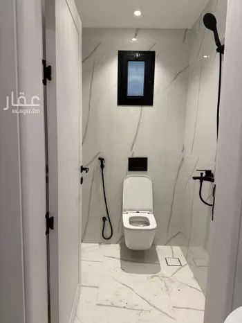 شقة للبيع في شارع المنار 12 ، حي المنار ، جدة ، جدة صورة 2