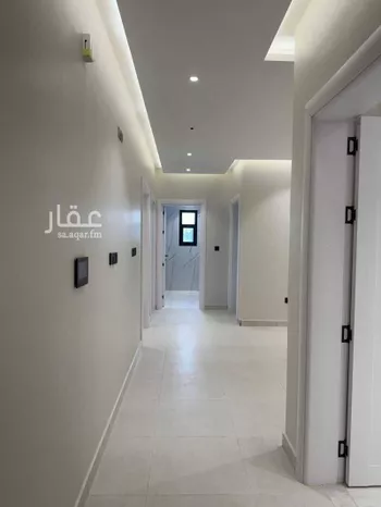 شقة للبيع في شارع المنار 12 ، حي المنار ، جدة ، جدة صورة 4