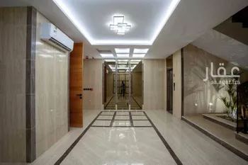 عمارة للبيع في شارع الحسين ابن ابي المكارم , حي الفيحاء, مدينة جدة, منطقة مكة المكرمة صورة 2