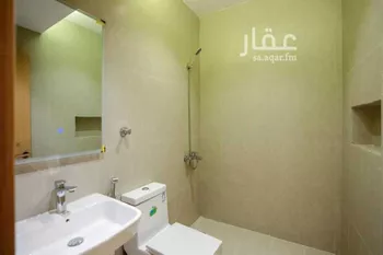 عمارة للبيع في شارع الحسين ابن ابي المكارم , حي الفيحاء, مدينة جدة, منطقة مكة المكرمة صورة 5