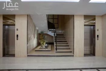 عمارة للبيع في شارع الحسين ابن ابي المكارم , حي الفيحاء, مدينة جدة, منطقة مكة المكرمة