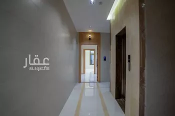 عمارة للبيع في شارع الحسين ابن ابي المكارم , حي الفيحاء, مدينة جدة, منطقة مكة المكرمة صورة 4