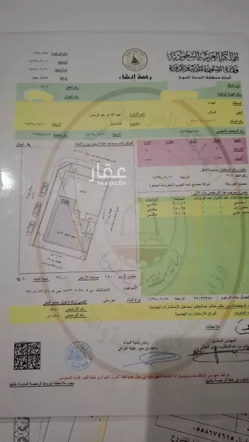 دور للبيع في شارع عبيدالله بن عبدالرحمن, حي السلام, مدينة المدينه المنوره, منطقة المدينة المنورة صورة 4