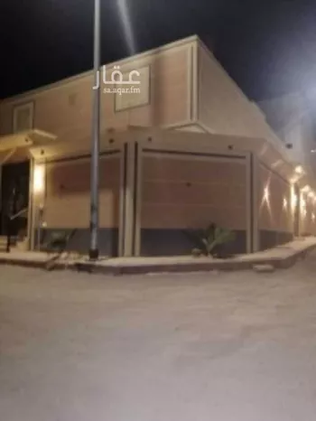 دور للبيع في شارع عبيدالله بن عبدالرحمن, حي السلام, مدينة المدينه المنوره, منطقة المدينة المنورة صورة 2