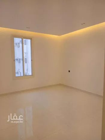 شقة للبيع في شارع شارع الحرث بن عرفجه بن الحرث, حي الشوقية, مدينة مكه المكرمه, منطقة مكة المكرمة صورة 2