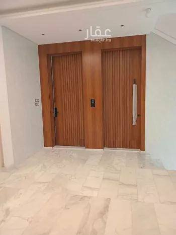 شقة للبيع في شارع شارع الحرث بن عرفجه بن الحرث, حي الشوقية, مدينة مكه المكرمه, منطقة مكة المكرمة